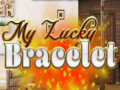 Lalao My Lucky Bracelet