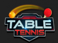 Lalao Table Tennis