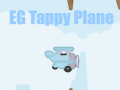 Lalao EG Tappy Plane