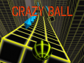 Lalao Crazy Ball
