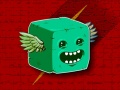 Lalao Flappy Cube Challenge