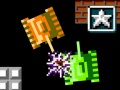 Lalao Battle City