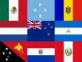 Lalao Geo Challenge Country Flag