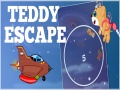 Lalao Teddy Escape