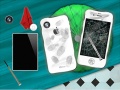 Lalao Fix My Phone