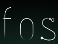 Lalao Fos