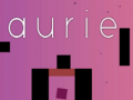 Lalao Aurie