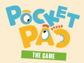 Lalao Pocket Pac the Game