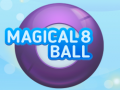 Lalao Magic 8 Ball