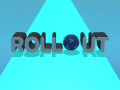 Lalao Rollout