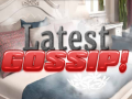 Lalao Latest Gossip