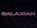 Lalao Galaxian