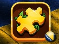 Lalao Bosnia Puzzle Challenge