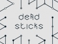 Lalao Dead Sticks