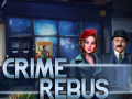 Lalao Crime Rebus