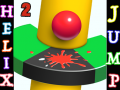 Lalao Helix Jump Advanced