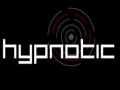 Lalao Hypnotic