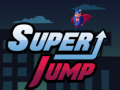 Lalao Super Jump