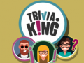 Lalao Trivia King