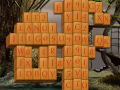 Lalao Treehouse