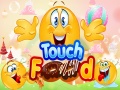 Lalao Touch Food