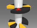 Lalao Endless Helix Jumper