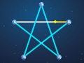 Lalao Connect Dots