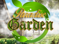Lalao Paradise Garden