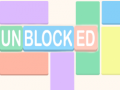 Lalao Unblocked