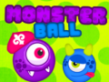 Lalao Monster Ball