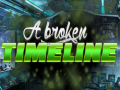 Lalao A Broken Timeline