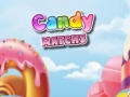 Lalao Candy Match 3