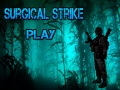 Lalao Surgical Strike