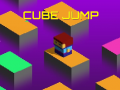 Lalao Cube Jump