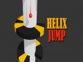 Lalao Helix Jump