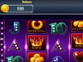 Lalao Modern Slots