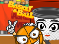 Lalao Basket & Ball