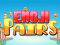 Lalao Emoji Pairs