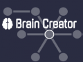 Lalao Brain Creator