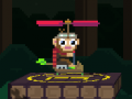 Lalao Chimp Copter