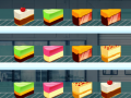 Lalao Icecream Factory