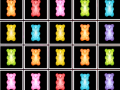 Lalao Gummy Bears Mover