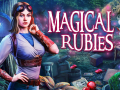 Lalao Magical Rubies