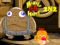 Lalao Monkey Go Happy Stage 282