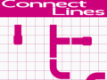 Lalao Connect Lines