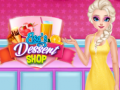 Lalao Elsa's Dessert Shop 
