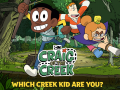 Lalao Craig of the Creek Which Creek Kid Are You