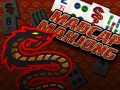 Lalao Madcap Mahjong