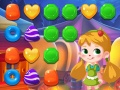 Lalao Candy Blast Match 3