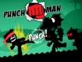 Lalao Punch Man